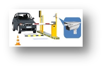 IP Телефония - АТС, SIP, VoIP, системы Call-center, PSTN (Public Switched Telephone Network)