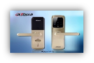 Система контроля и управления доступом (СКУД) - Турникеты, Считыватели карт (RFID), Биометрия (отпечаток пальца, распознавание лица), Электронные замки и домофоны