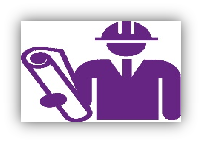 Консультация и аудит сети: позволяют сетевым администраторам получить полное представление о состоянии сетевой инфраструктуры, выявить проблемы и уязвимости, а также разработать стратегию для их устранения и оптимизации работы сети.

1. Оценка текущего состояния сети
2. Выявление проблем и уязвимостей
3. Анализ безопасности сети
4. Анализ производительности
5. Рекомендации и план действий