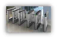 Пожарная сигнализация (ПС) - Система оповещения и управления эвакуацией (СОУЭ) - Дымовые извещатели, Тепловые извещатели, Ручные пожарные извещатели (кнопки ручного пуска), Приборы приёма и контроля пожарной сигнализации (ППКП), Звуковое и речевое оповещение, Сирены и звуковые оповещатели, Световые указатели направлений эвакуации, Автоматические системы речевых сообщений